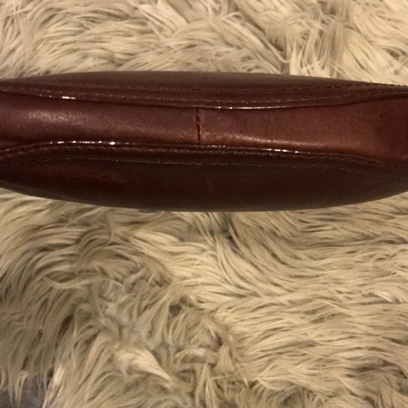 Michael Kors Handbag - Picture 6 of 6